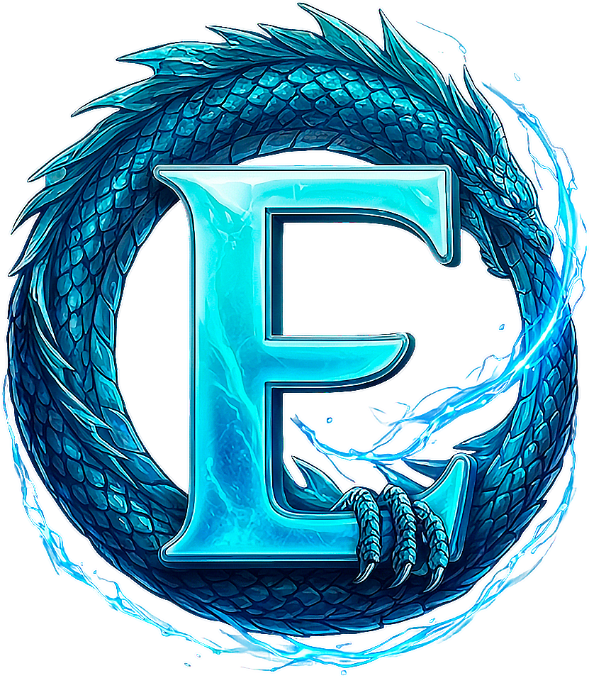 Perfect World Eragon