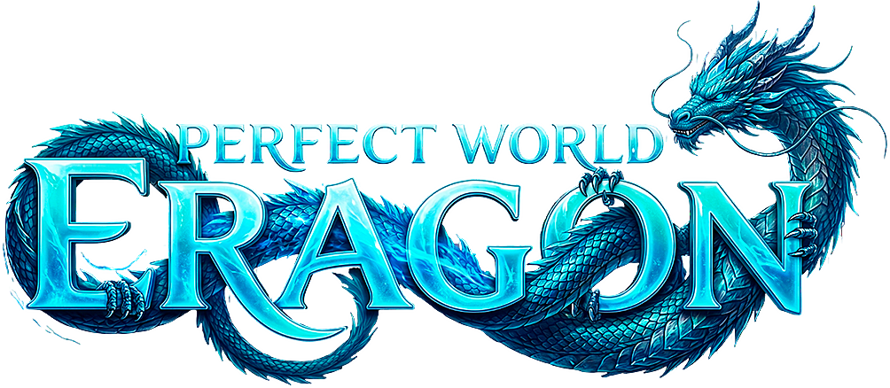 Eragon PW